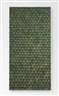 Carol Bove, Untitled