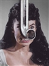Urs Fischer, Good Problem