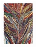 Mark Grotjahn, Untitled