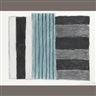 Sean Scully, Untitled