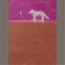 Craigie Aitchison, Dusty