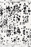 Christopher Wool, Untitled