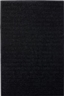 Glenn Ligon, Stranger Drawing #7