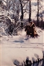 Richard Prince, Untitled (Cowboy)