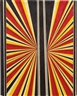 Mark Grotjahn, Butterfly