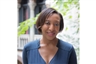 Isabella Stewart Gardner Museum appoints Anne-Marie Eze new Associate Curator