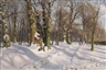 Ketterer Kunst in Munich announces auction of a collection of art from the 19th century