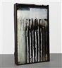 Oscar Tuazon, Untitled