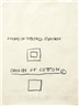 Jean Michel Basquiat, Untitled (Origin of Cotton)