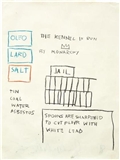 Untitled (Jail)