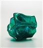 John Chamberlain, Untitled