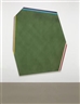Kenneth Noland, Glean