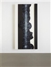 Jack Goldstein, Untitled