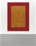 Fred Tomaselli, Green on Red