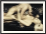 Thomas Ruff, Nudes PI 08