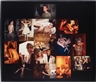 Nan Goldin, Greer Lankton
