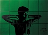 Gilbert & George, 15 Works: Aklis