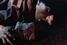 Cindy Sherman, Untitled #142