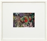 Felix González-Torres, Untitled
