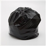 Gavin Turk, Trash