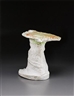 Franz West, Emilio Prini