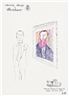 Martin Kippenberger, Untitled