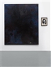 Thomas Zipp, 2 Works: A. World Health; Mental Health