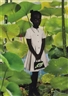 Ruud van Empel, World #16