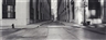 Catherine Opie, Untitled #14 (Wall Street)