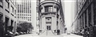 Catherine Opie, Untitled #11 (Wall Street)