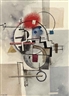 Paul Kelpe, Untitled