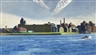 Edward Hopper, Blackwell's Island