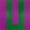 Modern & Contemporary Art Signature Auction - Heritage Auction Galleries, Dallas