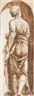 Old Master Drawings - Tajan
