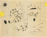 Matta, Untitled
