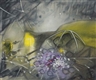 Matta, Untitled