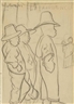 Diego Rivera, La Providencia