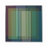 Carlos Cruz-Diez, Physichromie No. 1601