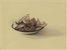 Claudio Bravo, Moroccan Pastry