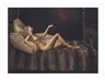 Claudio Bravo, Danae