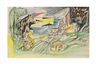 Matta, Untitled