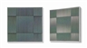 Carlos Cruz-Diez, Physichromie No. 398