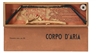 Piero Manzoni, CORPO D'ARIA