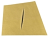 Lucio Fontana, CONCETTO SPAZIALE. I QUANTA