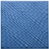 Enrico Castellani, SUPERFICIE BLU