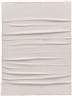 Piero Manzoni, ACHROME
