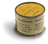 Piero Manzoni, MERDA D'ARTISTA