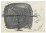 Lucio Fontana, CONCETTO SPAZIALE