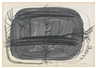 Lucio Fontana, CONCETTO SPAZIALE