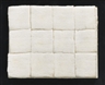 Piero Manzoni, ACHROME